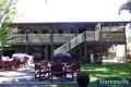 Property photo of 79 Verdoni Street Bellara QLD 4507
