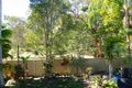 Property photo of 79 Verdoni Street Bellara QLD 4507