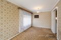 Property photo of 767 Princes Highway Springvale VIC 3171