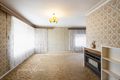 Property photo of 767 Princes Highway Springvale VIC 3171