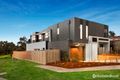 Property photo of 6 Glenvill Court Templestowe VIC 3106