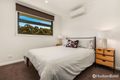 Property photo of 6 Glenvill Court Templestowe VIC 3106