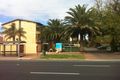 Property photo of 14/258-262 Anzac Highway Plympton SA 5038
