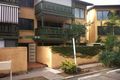 Property photo of 14/258-262 Anzac Highway Plympton SA 5038