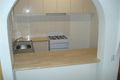 Property photo of 14/258-262 Anzac Highway Plympton SA 5038