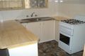 Property photo of 14/258-262 Anzac Highway Plympton SA 5038