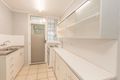Property photo of 2/7 Halloran Street Hermit Park QLD 4812