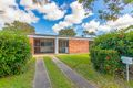 Property photo of 2/7 Halloran Street Hermit Park QLD 4812