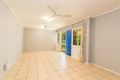 Property photo of 2/7 Halloran Street Hermit Park QLD 4812