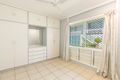 Property photo of 2/7 Halloran Street Hermit Park QLD 4812