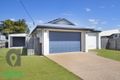 Property photo of 12 Moor Court Kelso QLD 4815