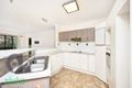 Property photo of 12 Moor Court Kelso QLD 4815