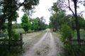 Property photo of 631 Amiens Road South Amiens QLD 4380