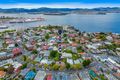 Property photo of 11 Waterloo Crescent Battery Point TAS 7004
