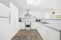 Property photo of 6 Sangiovese Court Old Reynella SA 5161