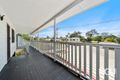 Property photo of 9 Brabant Street Loganlea QLD 4131