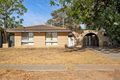 Property photo of 6 Victoria Parade Midvale WA 6056