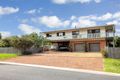 Property photo of 32 Queen Street Wingham NSW 2429