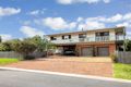 Property photo of 32 Queen Street Wingham NSW 2429