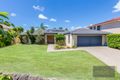 Property photo of 111 Crestwood Drive Molendinar QLD 4214