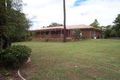 Property photo of 18 Hero Street Eatons Hill QLD 4037