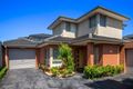 Property photo of 2/128 Moriah Street Clayton VIC 3168