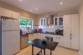 Property photo of 2/128 Moriah Street Clayton VIC 3168