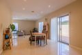 Property photo of 2/128 Moriah Street Clayton VIC 3168