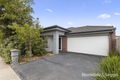 Property photo of 6 Elise Road Clifton Springs VIC 3222