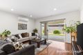 Property photo of 6 Elise Road Clifton Springs VIC 3222