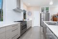 Property photo of 17 Roberts Court Sandy Creek QLD 4515