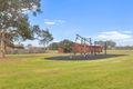 Property photo of 1 Park Road The Entrance NSW 2261
