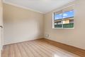 Property photo of 1 Park Road The Entrance NSW 2261