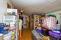 Property photo of 56 Halland Way Westminster WA 6061