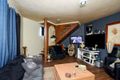 Property photo of 56 Halland Way Westminster WA 6061