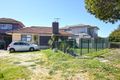 Property photo of 56 Halland Way Westminster WA 6061