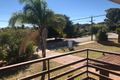 Property photo of 7 Chapman Street Swan View WA 6056