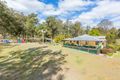 Property photo of 22 Pinnell Road Crows Nest QLD 4355