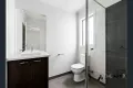 Property photo of 8 Maracana Circuit Strathtulloh VIC 3338
