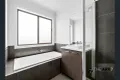 Property photo of 8 Maracana Circuit Strathtulloh VIC 3338
