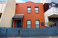 Property photo of 20 Railway Place Brunswick VIC 3056