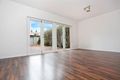 Property photo of 20 Railway Place Brunswick VIC 3056