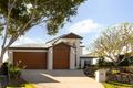 Property photo of 38 Pathfinder Road Coomera QLD 4209