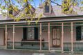 Property photo of 11 Waterloo Crescent Battery Point TAS 7004
