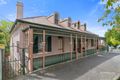 Property photo of 11 Waterloo Crescent Battery Point TAS 7004
