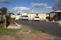 Property photo of 33 Cadell Street Texas QLD 4385