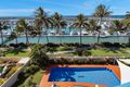 Property photo of 7/5 Megan Place Mackay Harbour QLD 4740