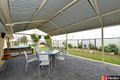 Property photo of 23 Broadstone Vista Meadow Springs WA 6210