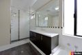 Property photo of 23 Broadstone Vista Meadow Springs WA 6210