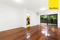 Property photo of 6/2-4 Smith Street Epping NSW 2121